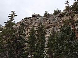 GBNP_BC-RG_2512.jpg