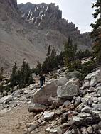 GBNP_BC-RG_2515_Grant.jpg