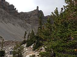 GBNP_BC-RG_2532.jpg