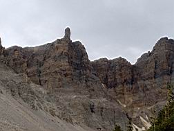 GBNP_BC-RG_2541.jpg