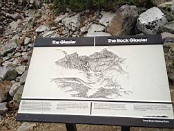 GBNP_BC-RG_2546.jpg