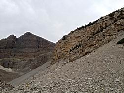 GBNP_BC-RG_2560.jpg