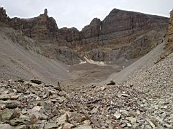 GBNP_BC-RG_2562.jpg