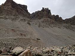 GBNP_BC-RG_2564.jpg