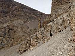 GBNP_BC-RG_2567.jpg