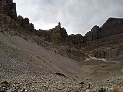 GBNP_BC-RG_2571.jpg