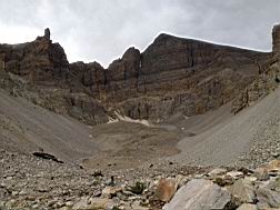 GBNP_BC-RG_2572.jpg