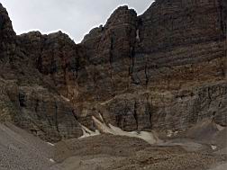GBNP_BC-RG_2574.jpg