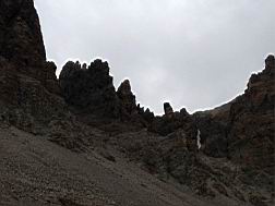 GBNP_BC-RG_2585.jpg