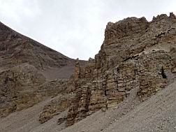 GBNP_BC-RG_2587.jpg