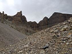 GBNP_BC-RG_2594.jpg