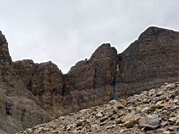 GBNP_BC-RG_2596.jpg