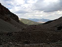 GBNP_BC-RG_2620.jpg