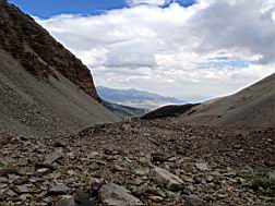 GBNP_BC-RG_2641.jpg