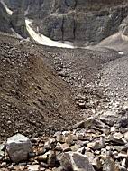 GBNP_BC-RG_2693.jpg