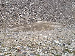 GBNP_BC-RG_2724.jpg