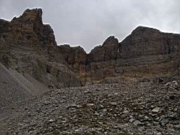 GBNP_BC-RG_2731.jpg