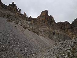 GBNP_BC-RG_2732.jpg