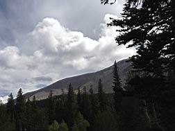 GBNP_BC-RG_2791.jpg