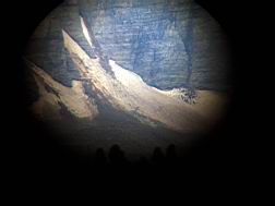 GBNP_BC-RG_2812.jpg