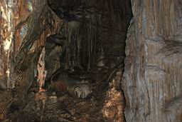 GBNP_Lehman_Caves_1336.jpg