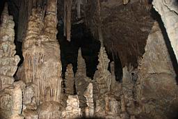 GBNP_Lehman_Caves_1341.jpg