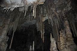 GBNP_Lehman_Caves_1344.jpg