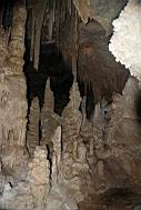 GBNP_Lehman_Caves_1358.jpg