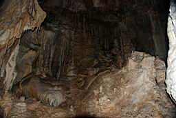 GBNP_Lehman_Caves_1361.jpg