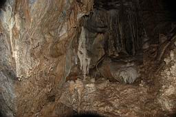 GBNP_Lehman_Caves_1362.jpg