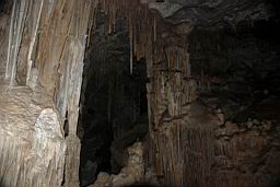 GBNP_Lehman_Caves_1369.jpg