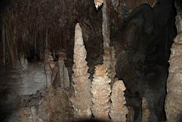 GBNP_Lehman_Caves_1370.jpg