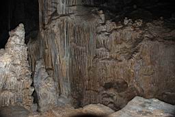 GBNP_Lehman_Caves_1372.jpg