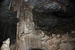 GBNP_Lehman_Caves_1373.jpg