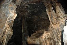 GBNP_Lehman_Caves_1374b.jpg