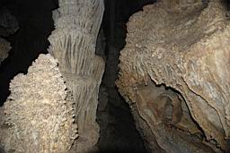 GBNP_Lehman_Caves_1386.jpg