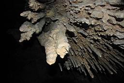 GBNP_Lehman_Caves_1395.jpg