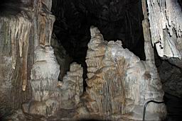 GBNP_Lehman_Caves_1401.jpg