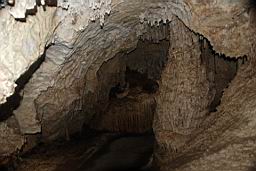 GBNP_Lehman_Caves_1410.jpg