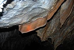 GBNP_Lehman_Caves_1472.jpg