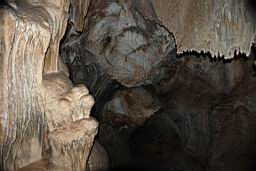 GBNP_Lehman_Caves_1478.jpg