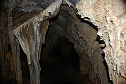 GBNP_Lehman_Caves_1479.jpg