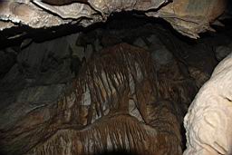 GBNP_Lehman_Caves_1485.jpg