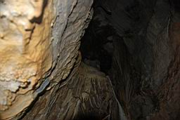 GBNP_Lehman_Caves_1487.jpg