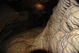 GBNP_Lehman_Caves_1490.jpg