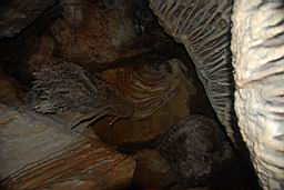 GBNP_Lehman_Caves_1492.jpg