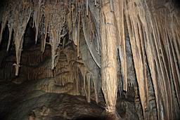 GBNP_Lehman_Caves_1497.jpg