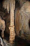 GBNP_Lehman_Caves_1498.jpg