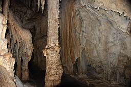 GBNP_Lehman_Caves_1499.jpg