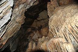 GBNP_Lehman_Caves_1503.jpg